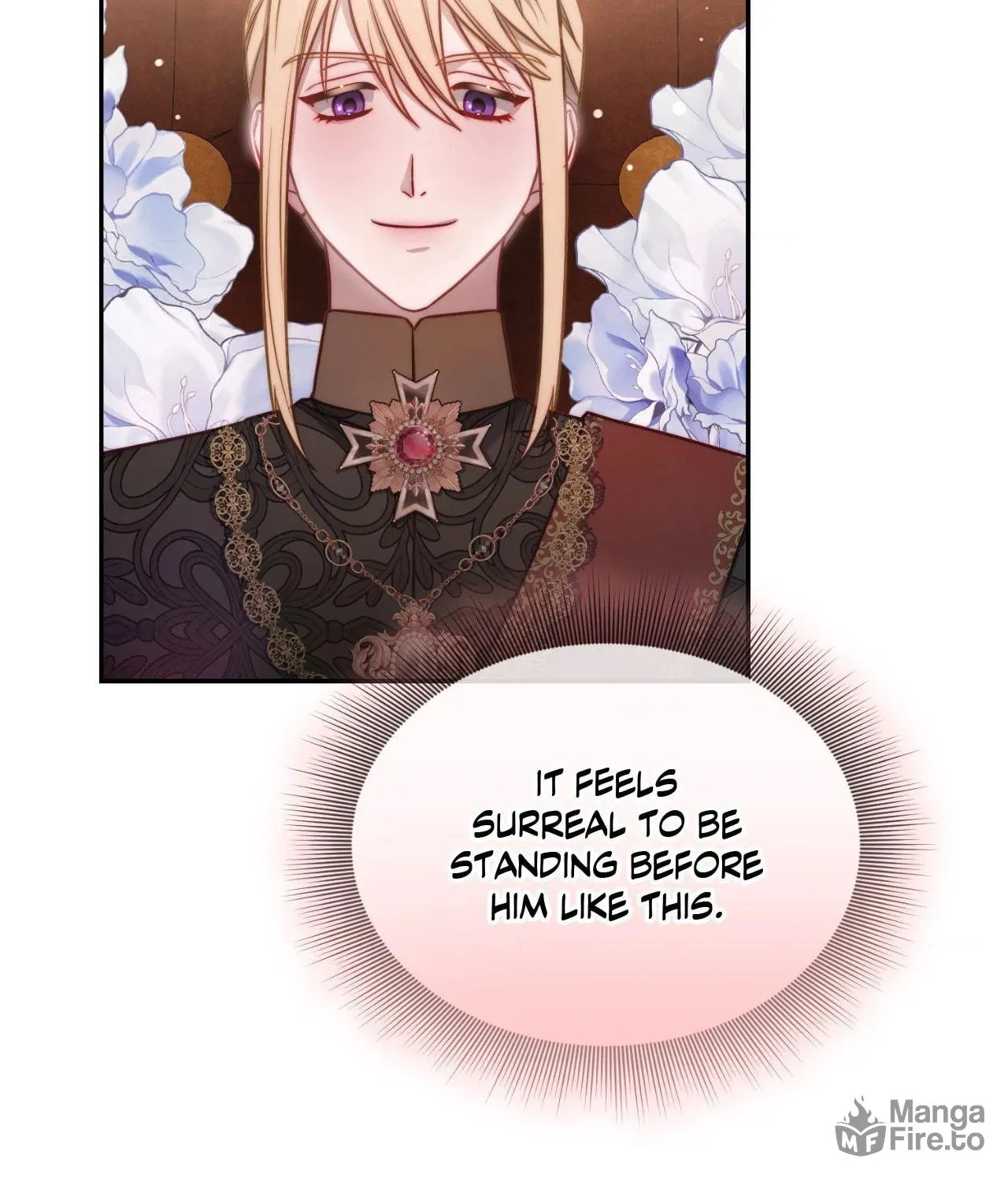 Read Lucia chapter 156 image 80 on Lezhin