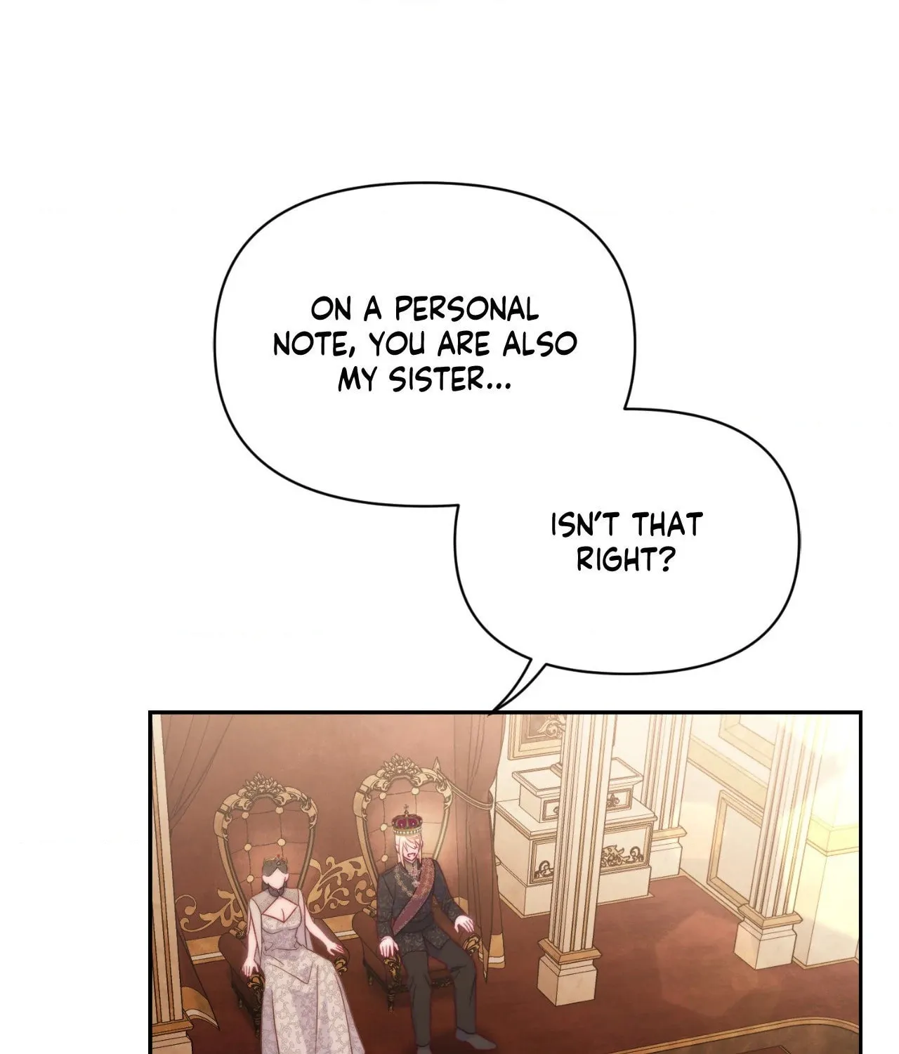 Read Lucia chapter 156 image 81 on Lezhin