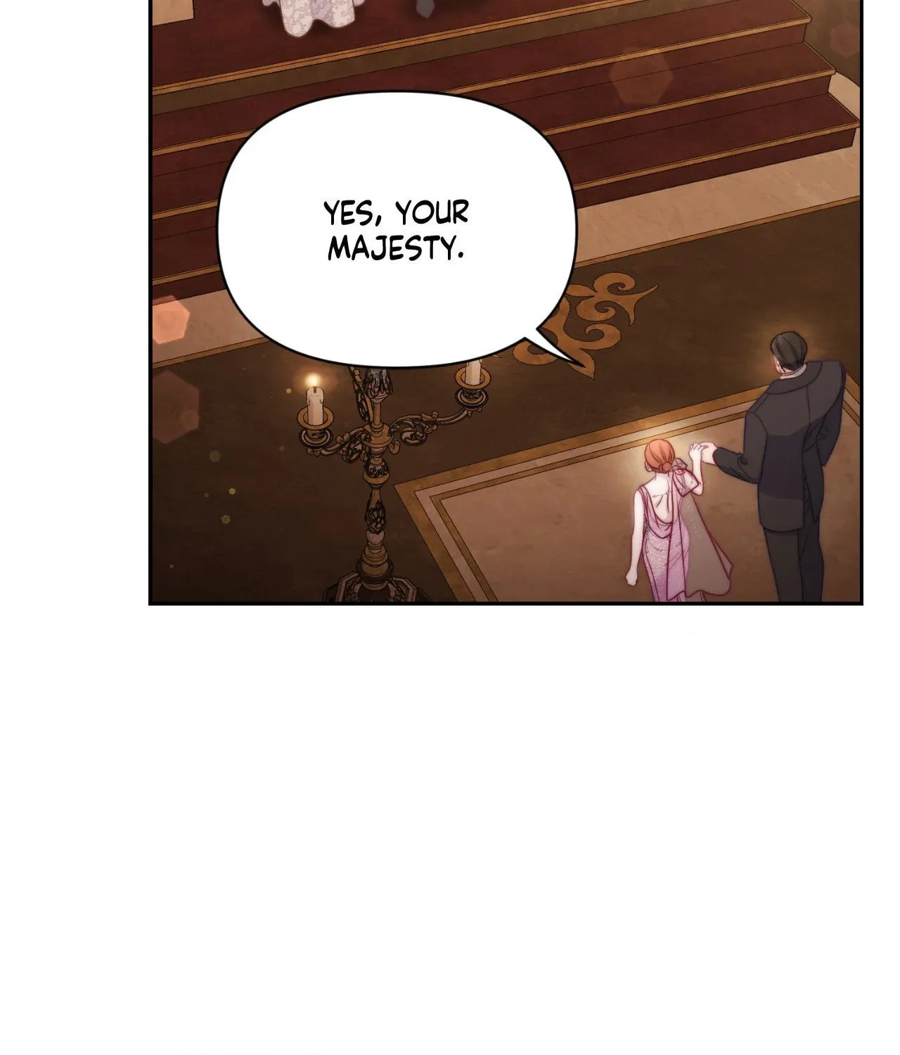 Read Lucia chapter 156 image 82 on Lezhin