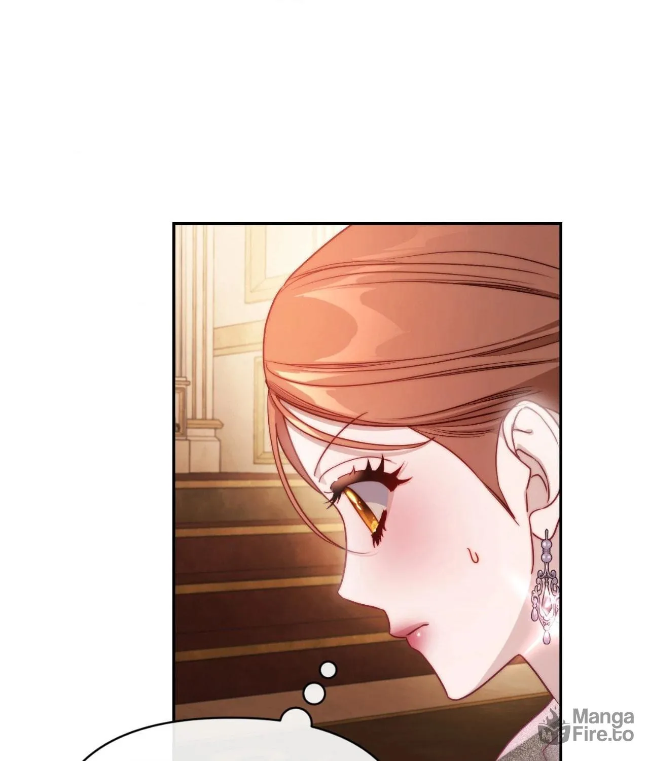 Read Lucia chapter 156 image 83 on Lezhin