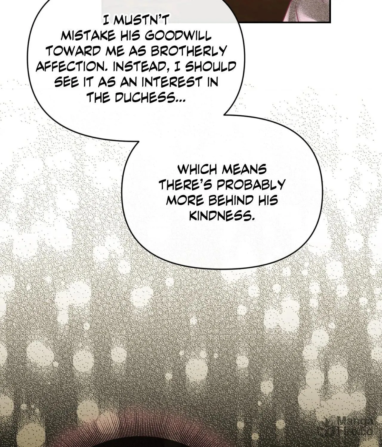 Read Lucia chapter 156 image 84 on Lezhin