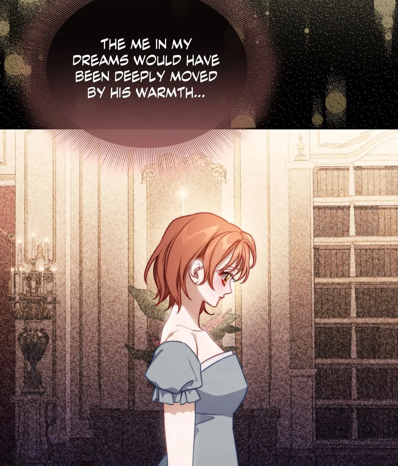 Read Lucia chapter 156 image 85 on Lezhin