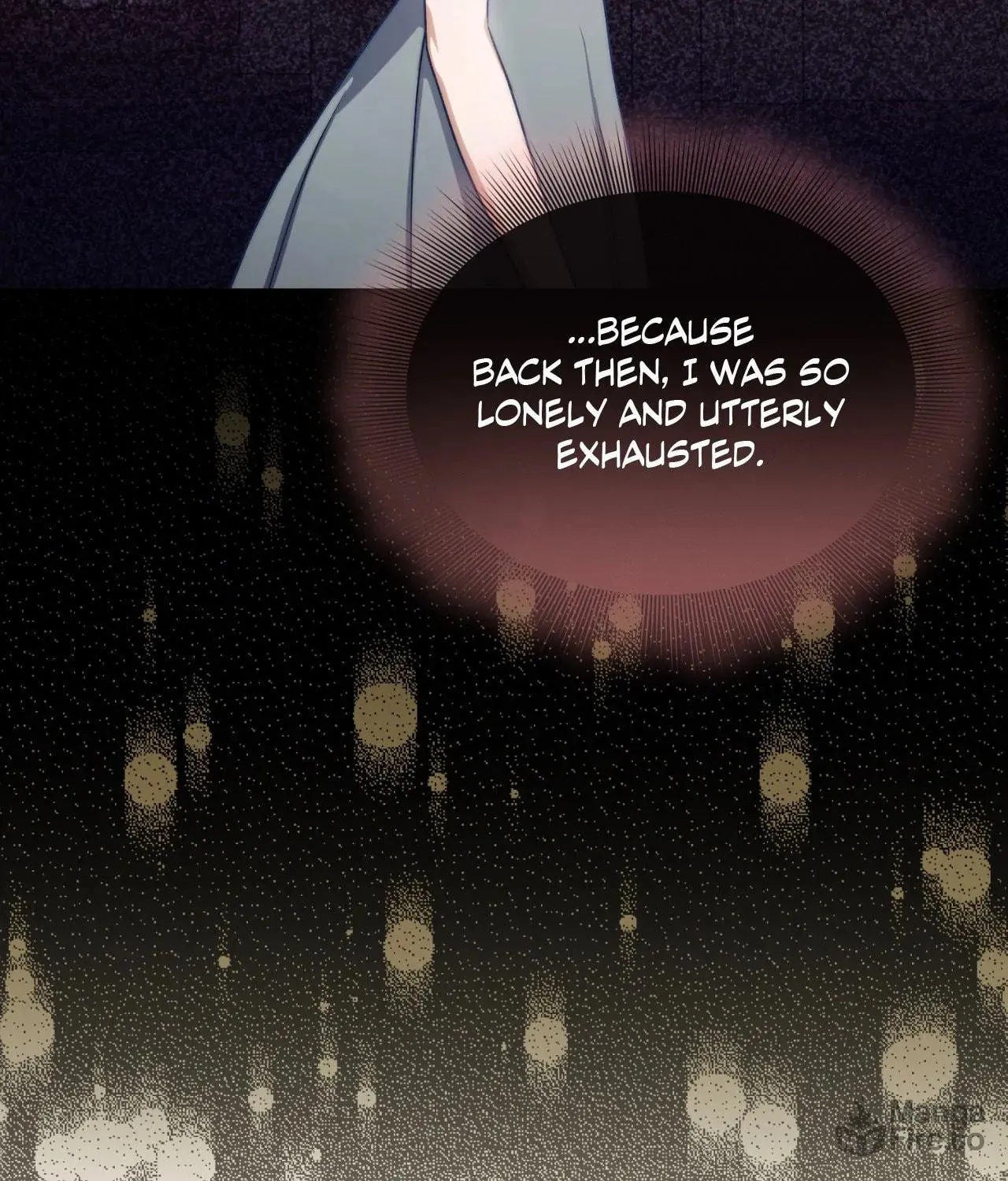 Read Lucia chapter 156 image 86 on Lezhin