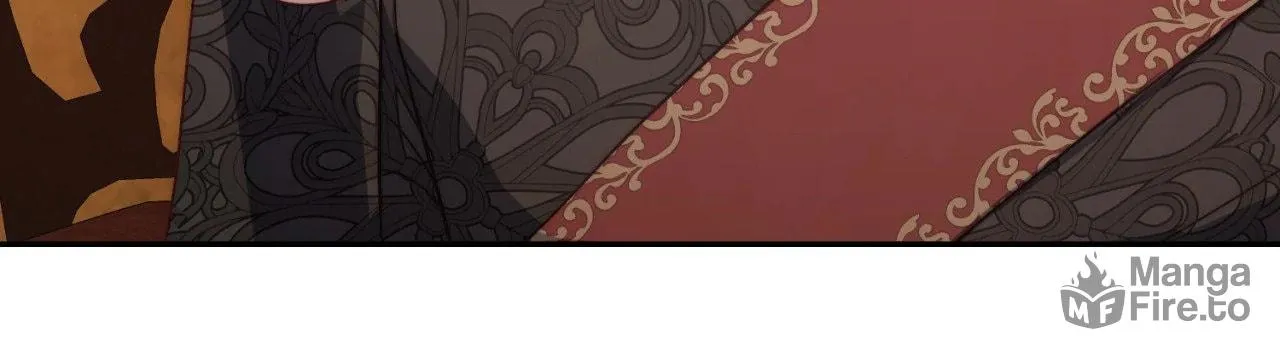 Read Lucia chapter 156 image 89 on Lezhin