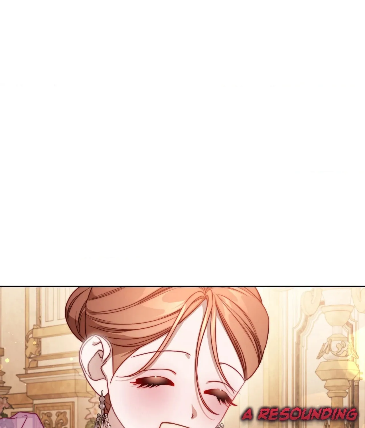 Read Lucia chapter 156 image 90 on Lezhin