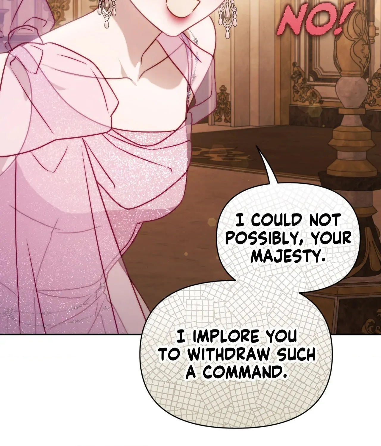 Read Lucia chapter 156 image 91 on Lezhin