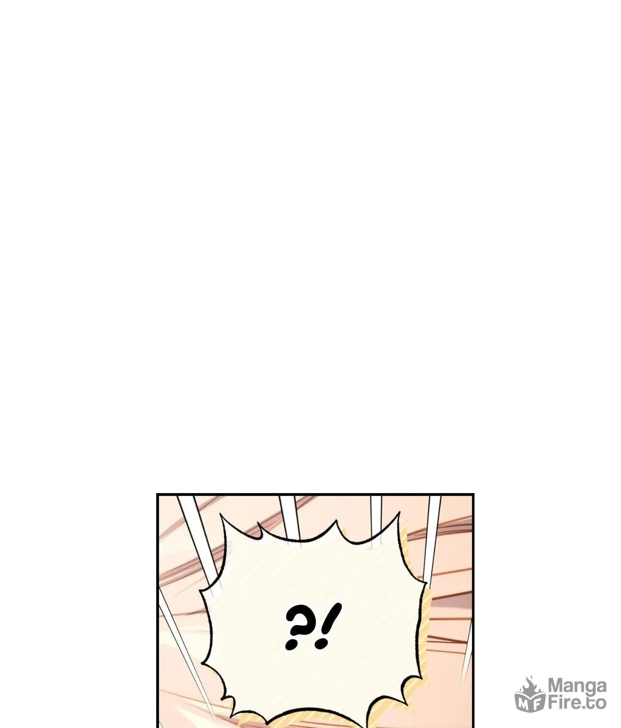 Read Lucia chapter 156 image 92 on Lezhin