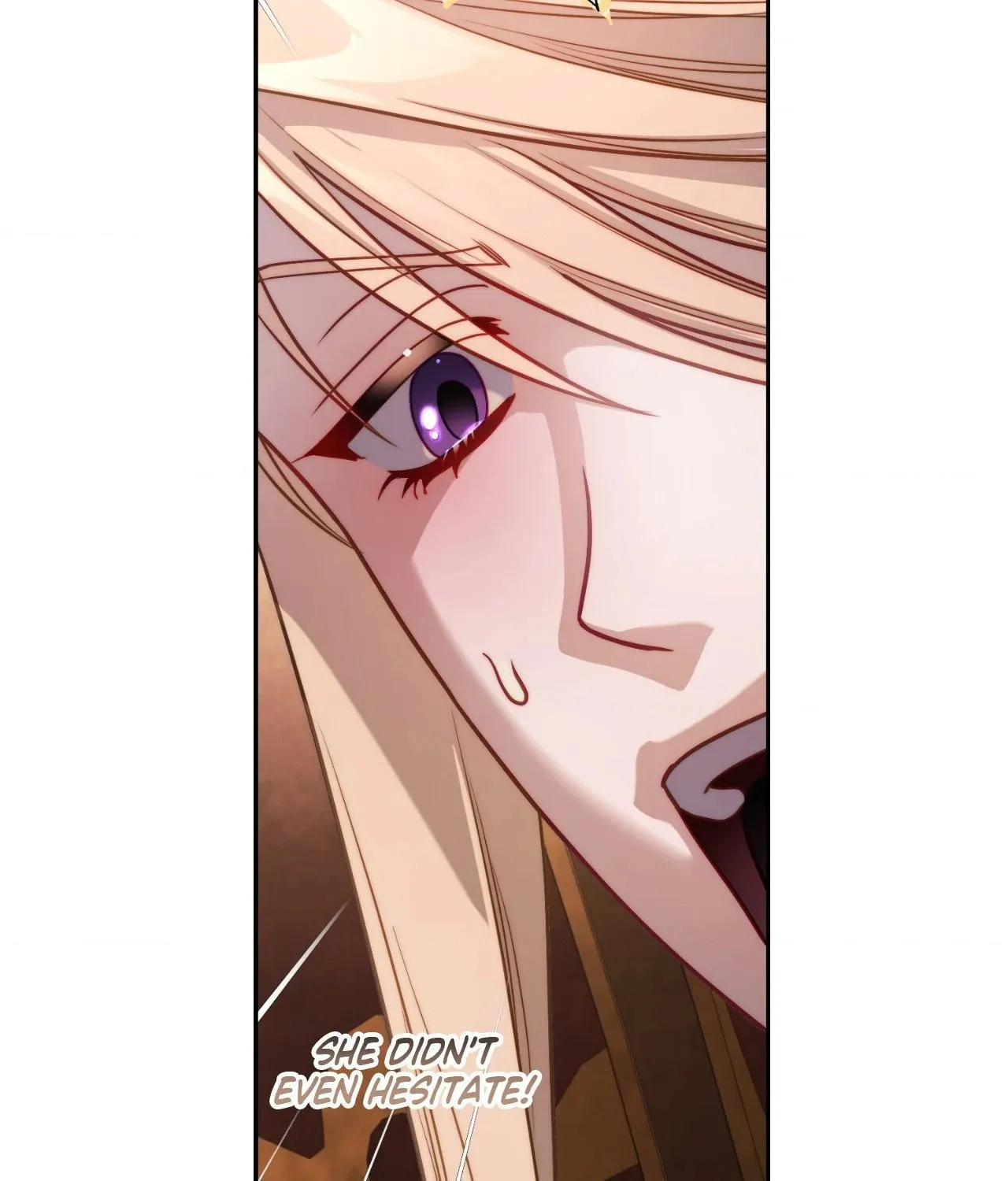 Read Lucia chapter 156 image 93 on Lezhin