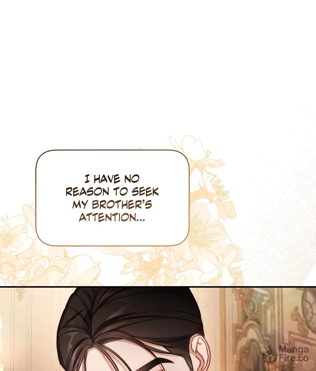 Read Lucia chapter 156 image 95 on Lezhin