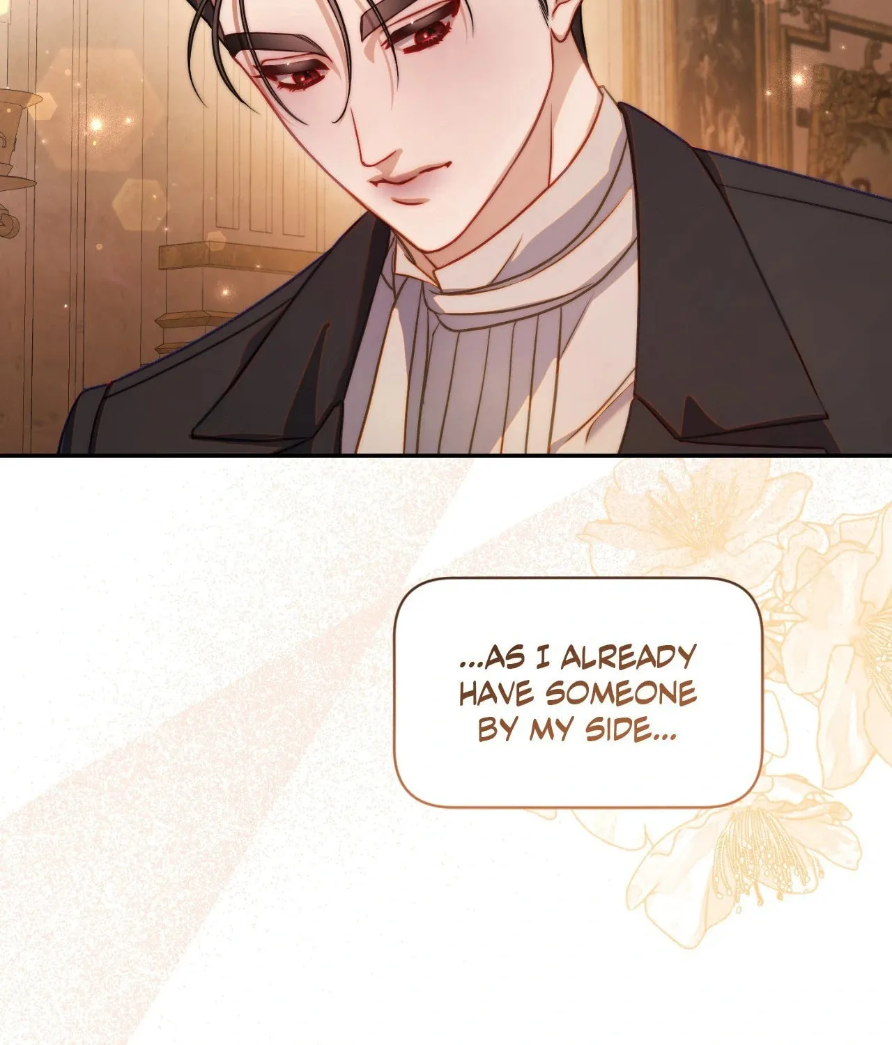 Read Lucia chapter 156 image 96 on Lezhin