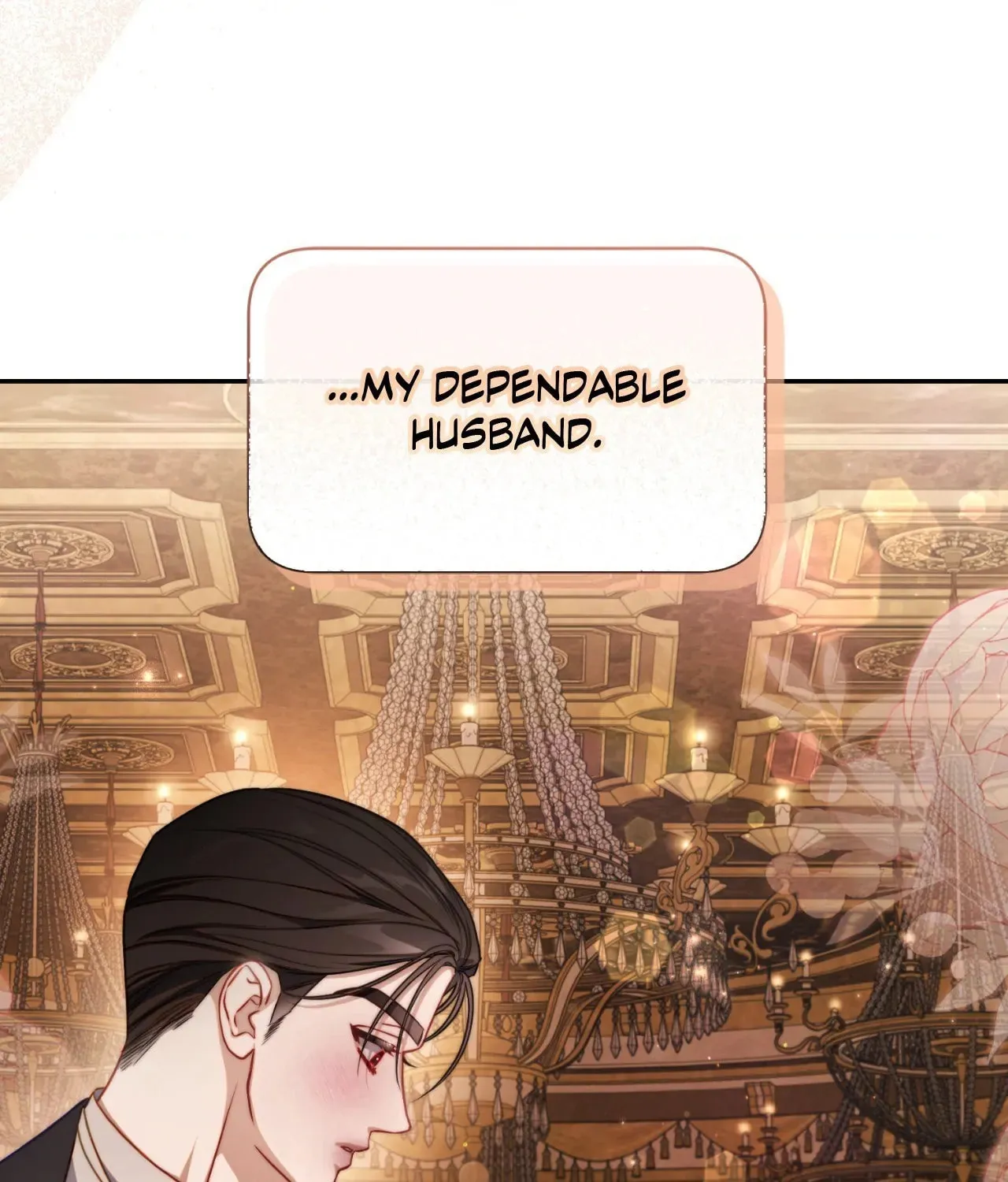 Read Lucia chapter 156 image 97 on Lezhin