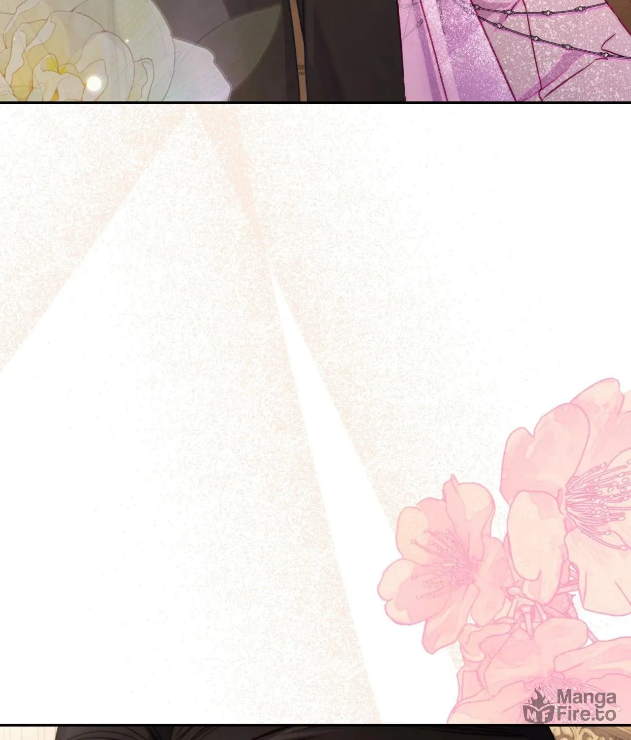 Read Lucia chapter 156 image 99 on Lezhin