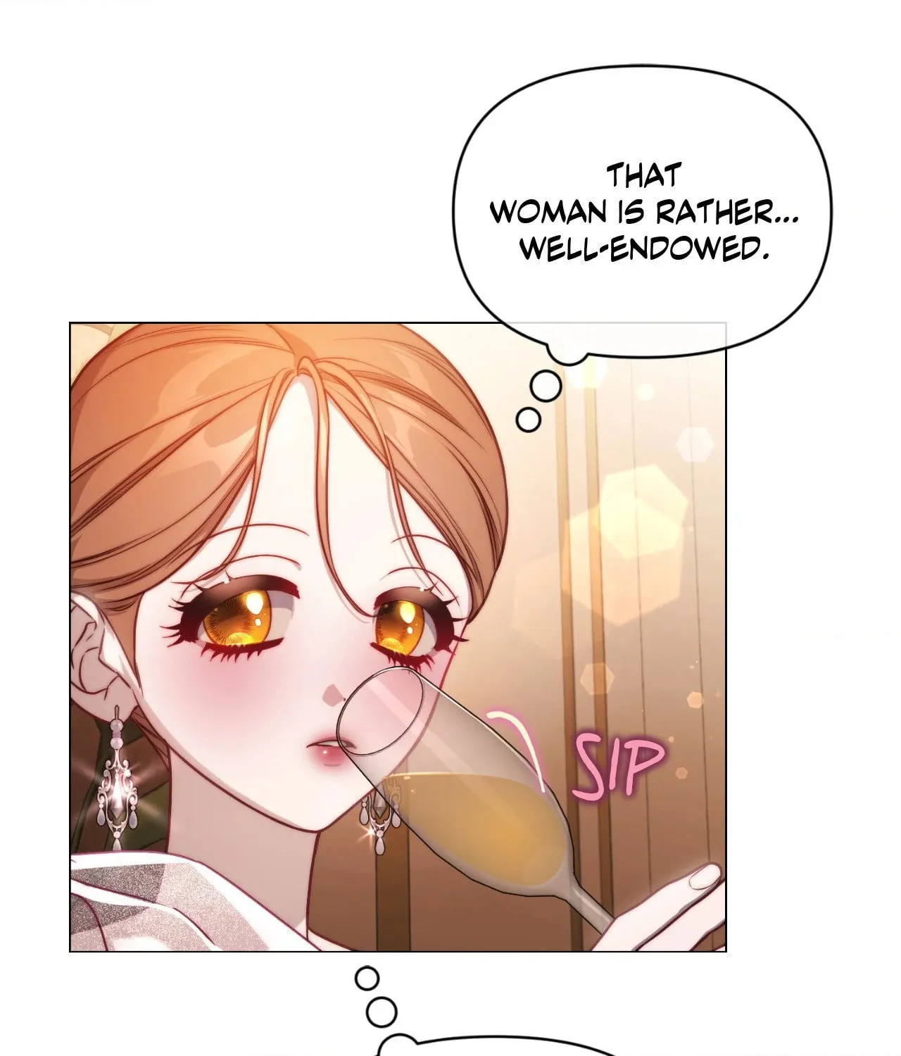Read Lucia chapter 157 image 10 on Lezhin