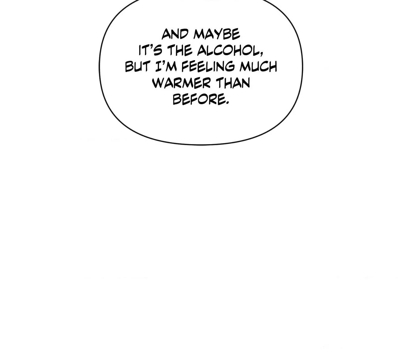 Read Lucia chapter 157 image 100 on Lezhin