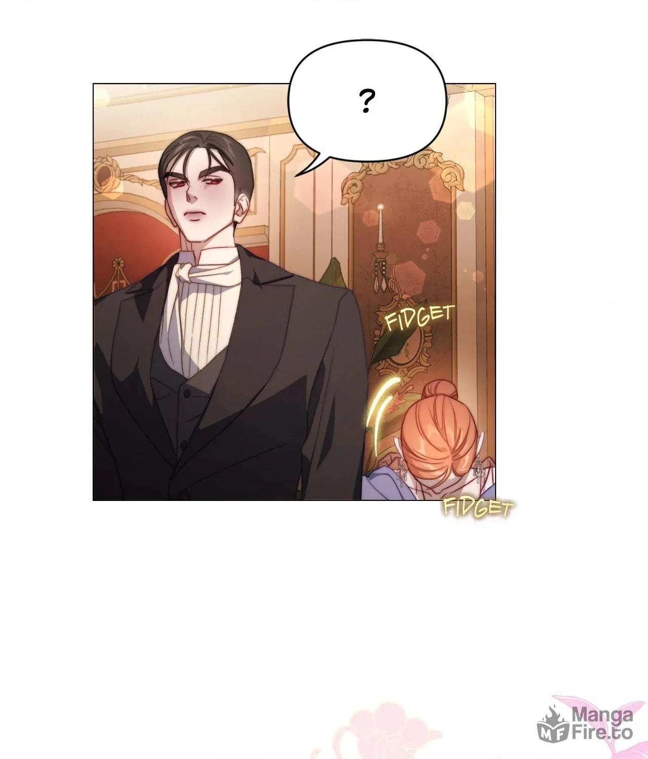 Read Lucia chapter 157 image 101 on Lezhin