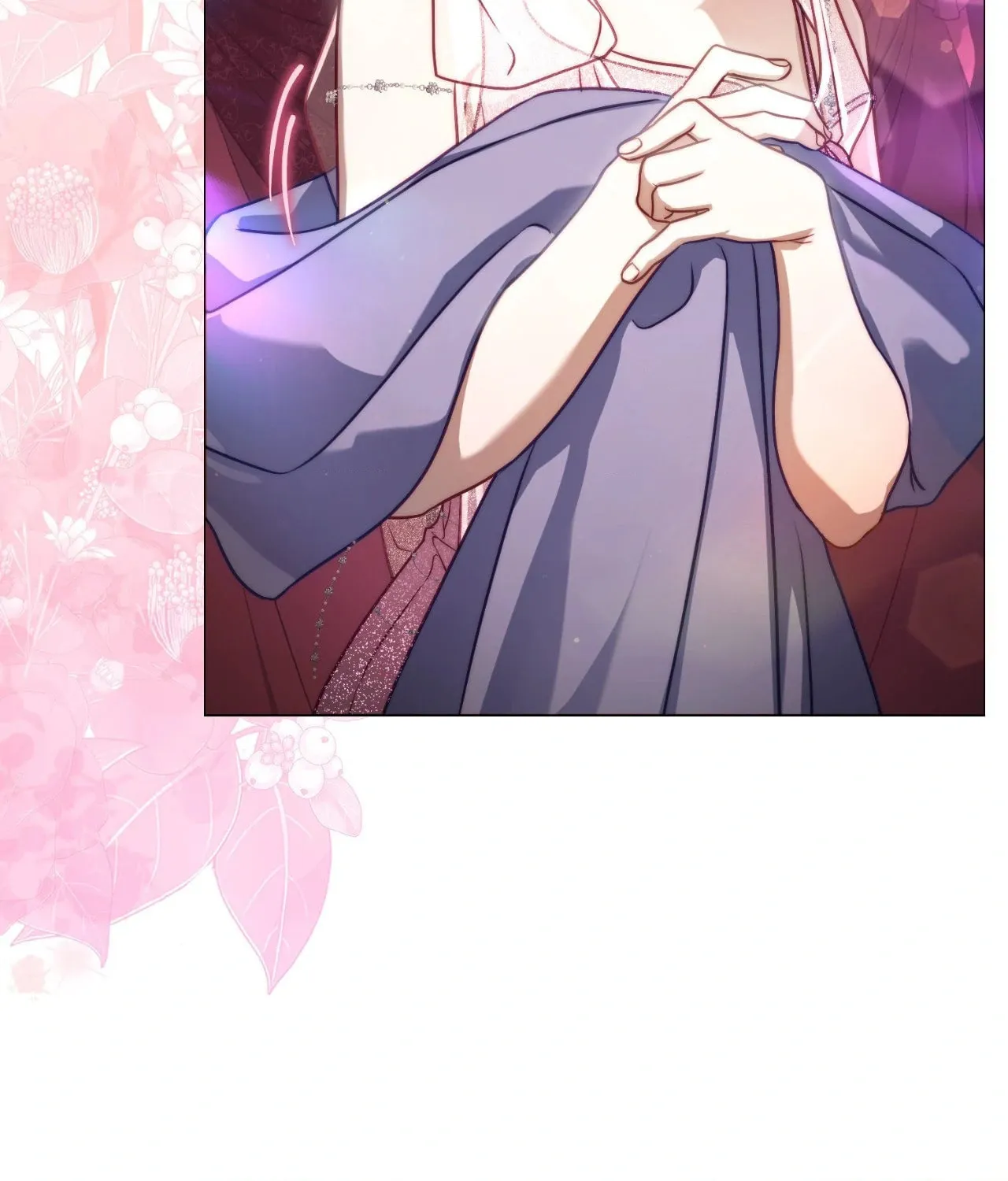 Read Lucia chapter 157 image 103 on Lezhin