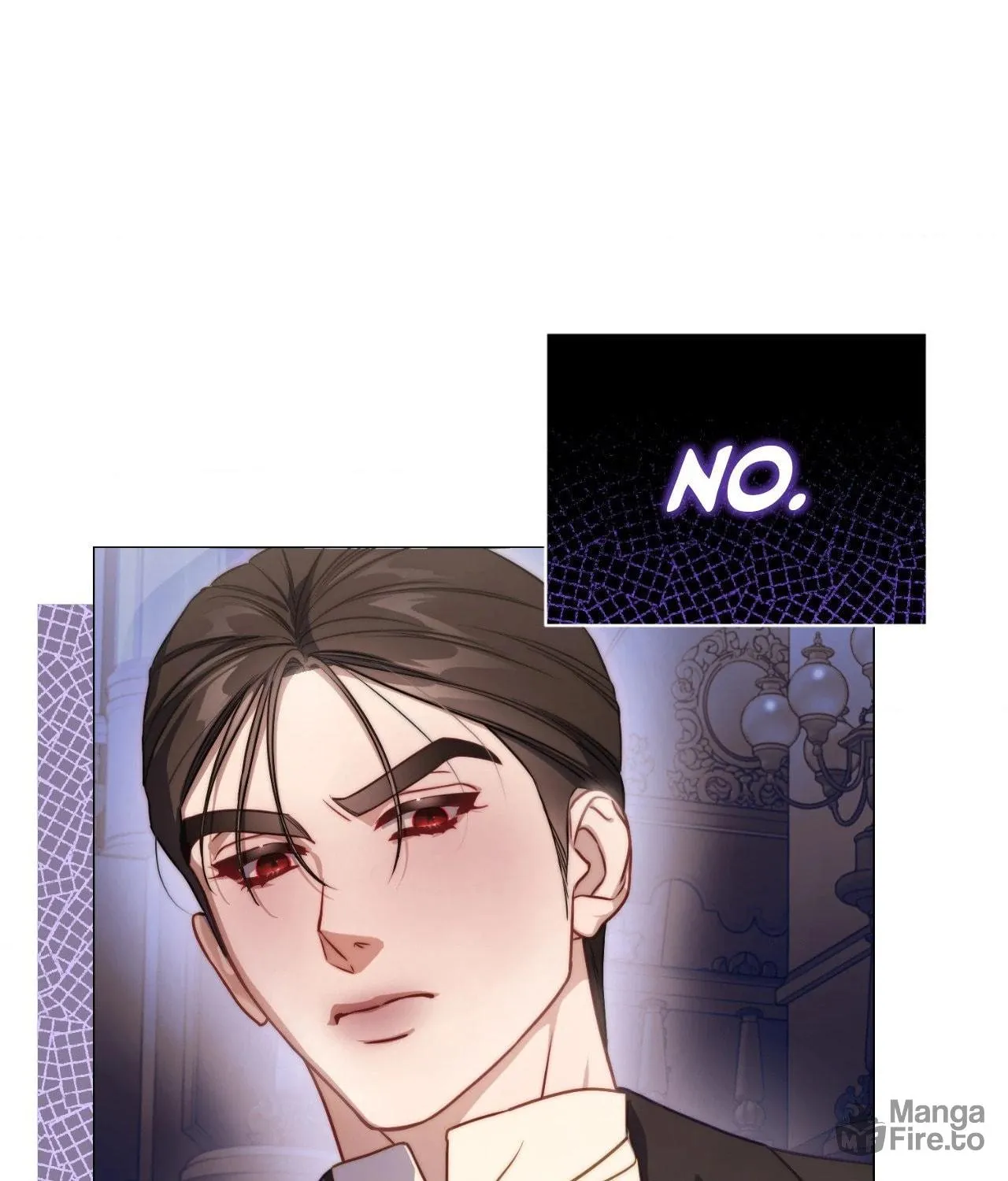 Read Lucia chapter 157 image 104 on Lezhin