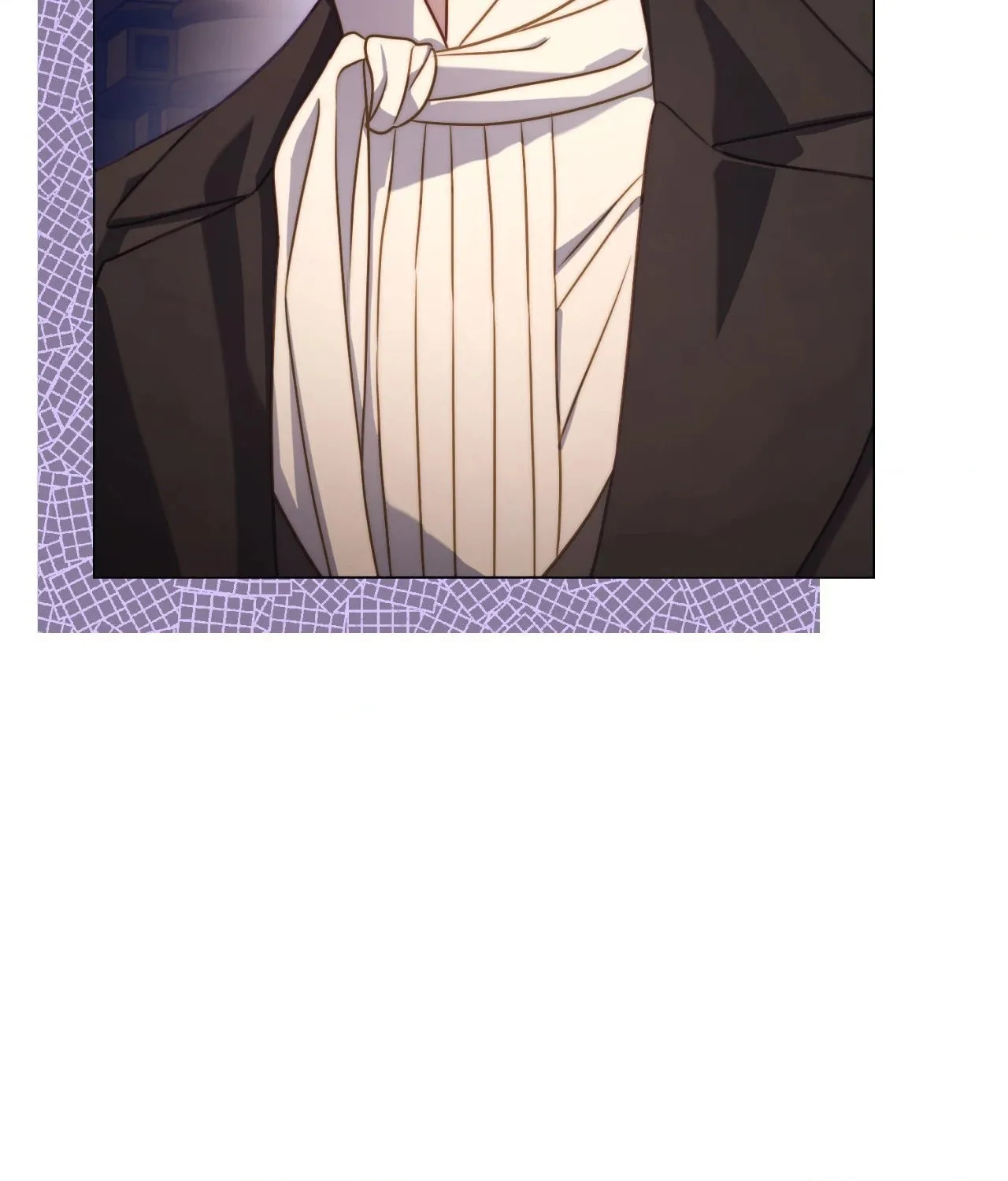 Read Lucia chapter 157 image 105 on Lezhin