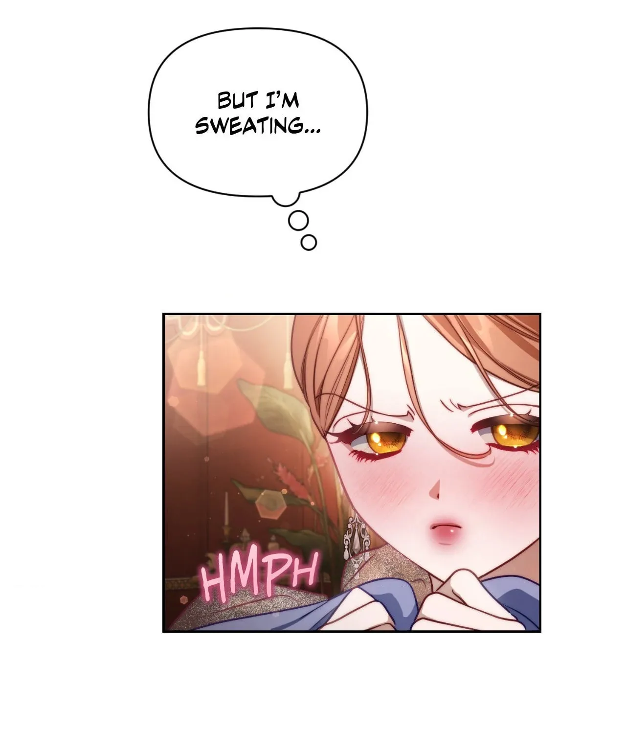 Read Lucia chapter 157 image 106 on Lezhin