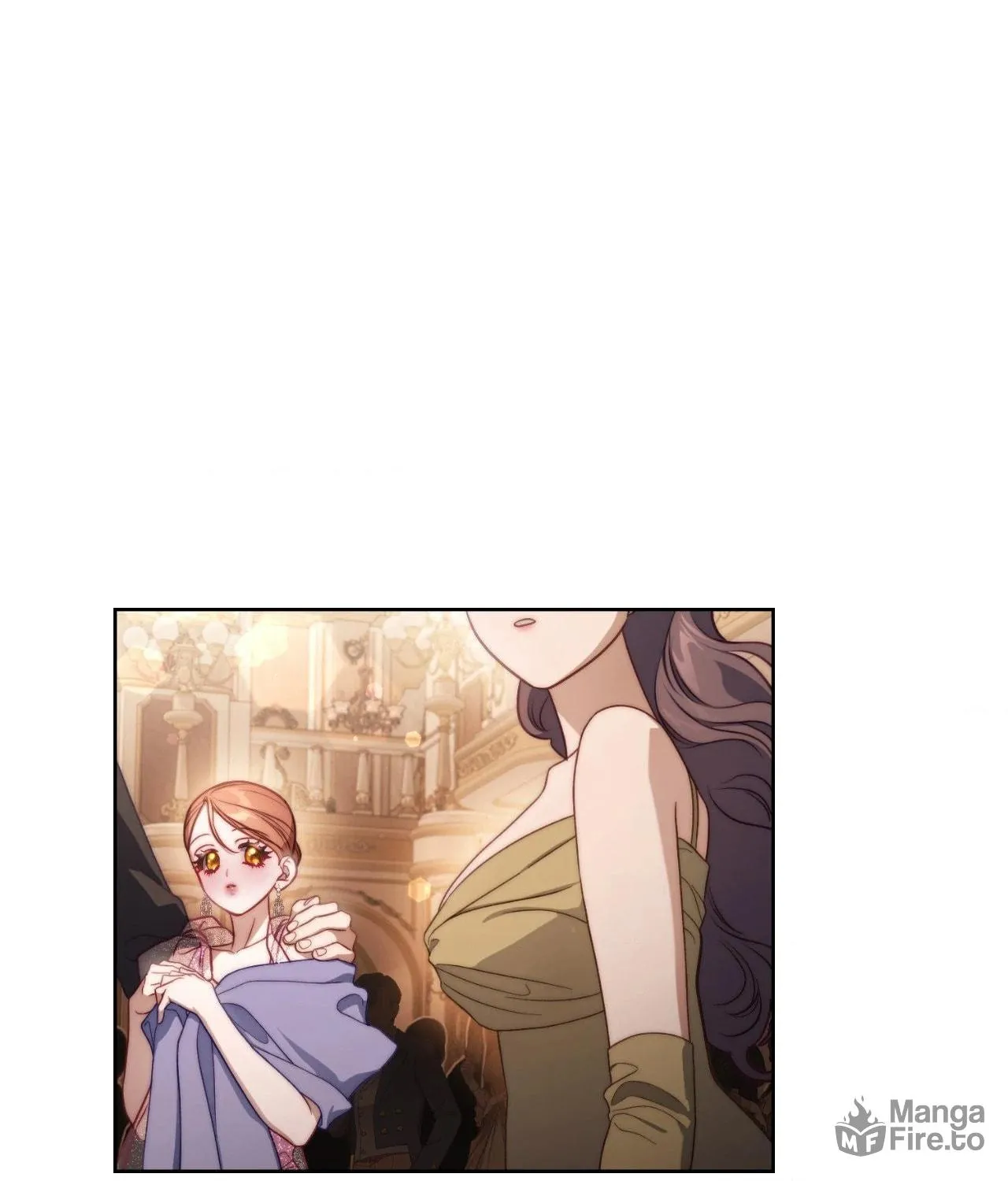 Read Lucia chapter 157 image 107 on Lezhin