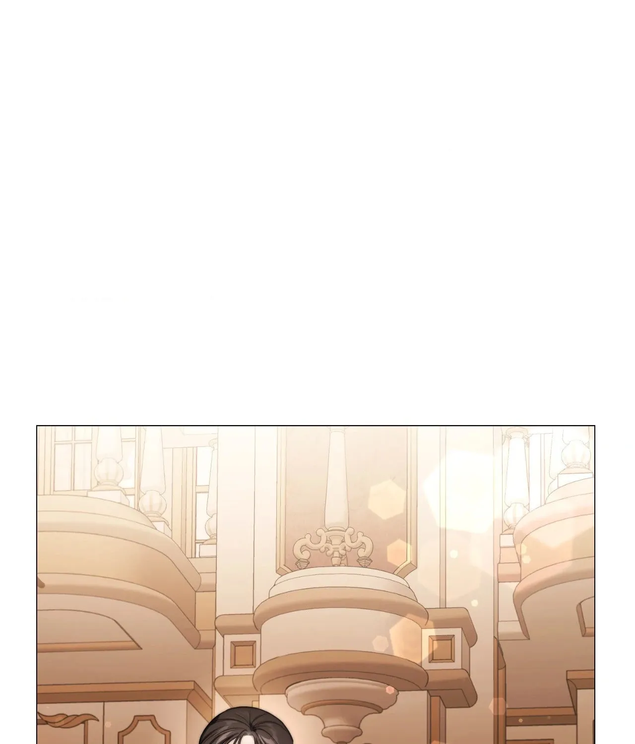 Read Lucia chapter 157 image 108 on Lezhin