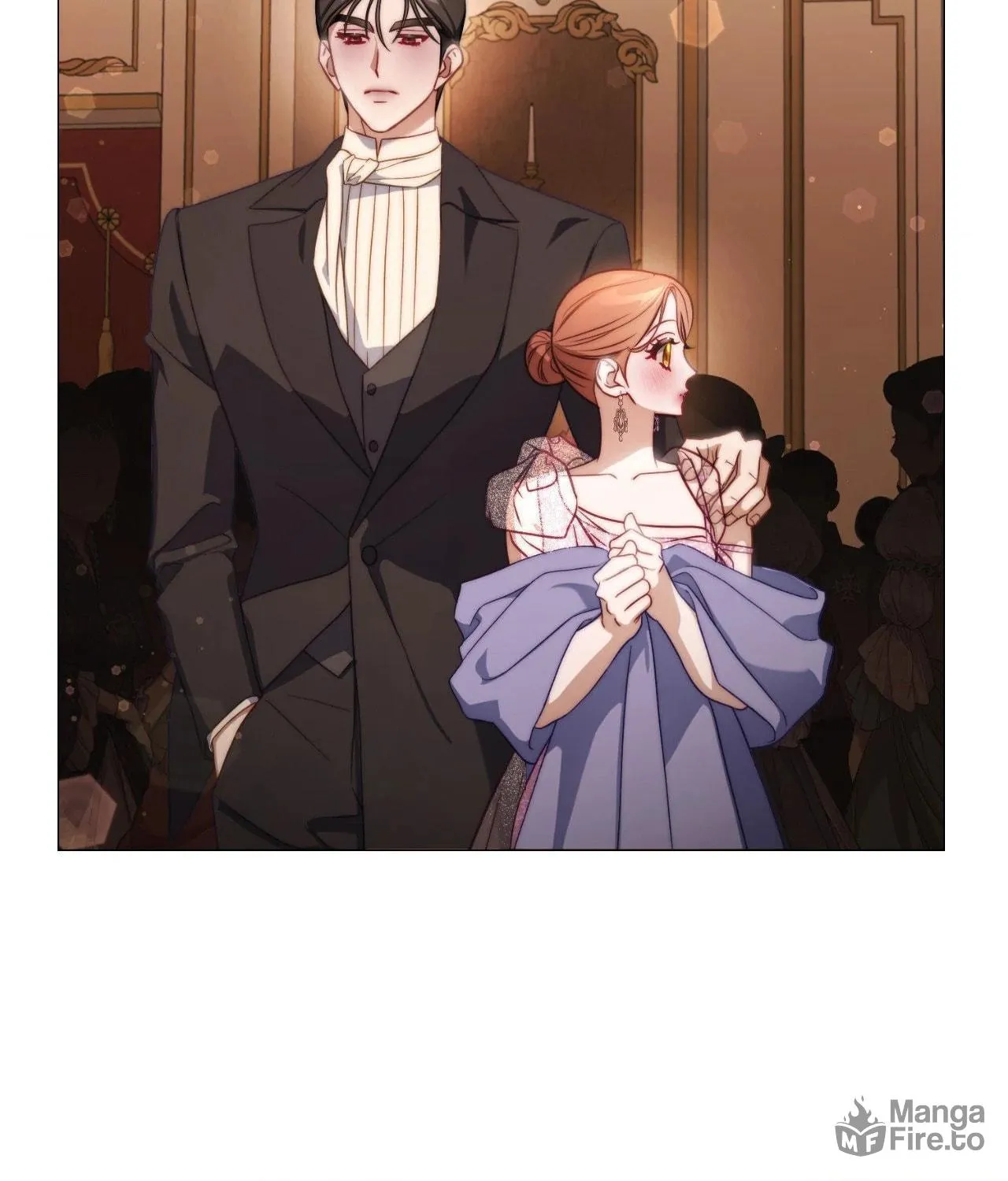 Read Lucia chapter 157 image 109 on Lezhin