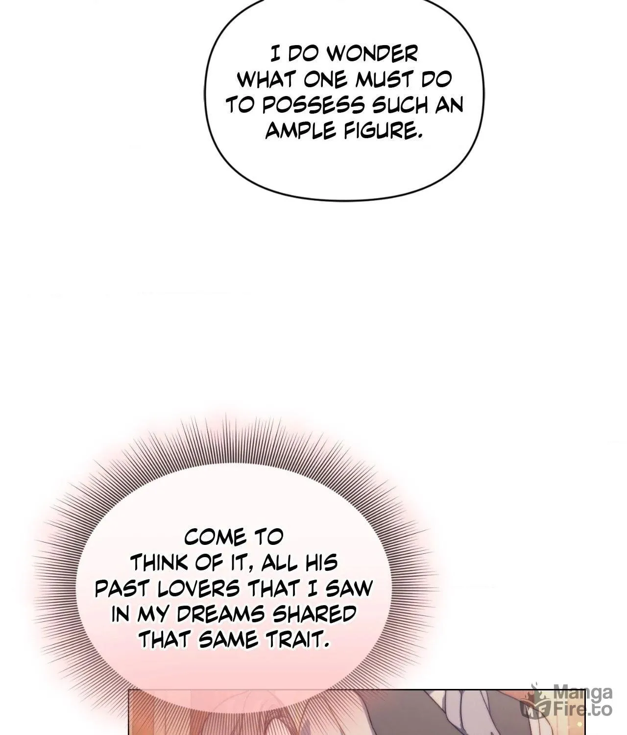 Read Lucia chapter 157 image 11 on Lezhin