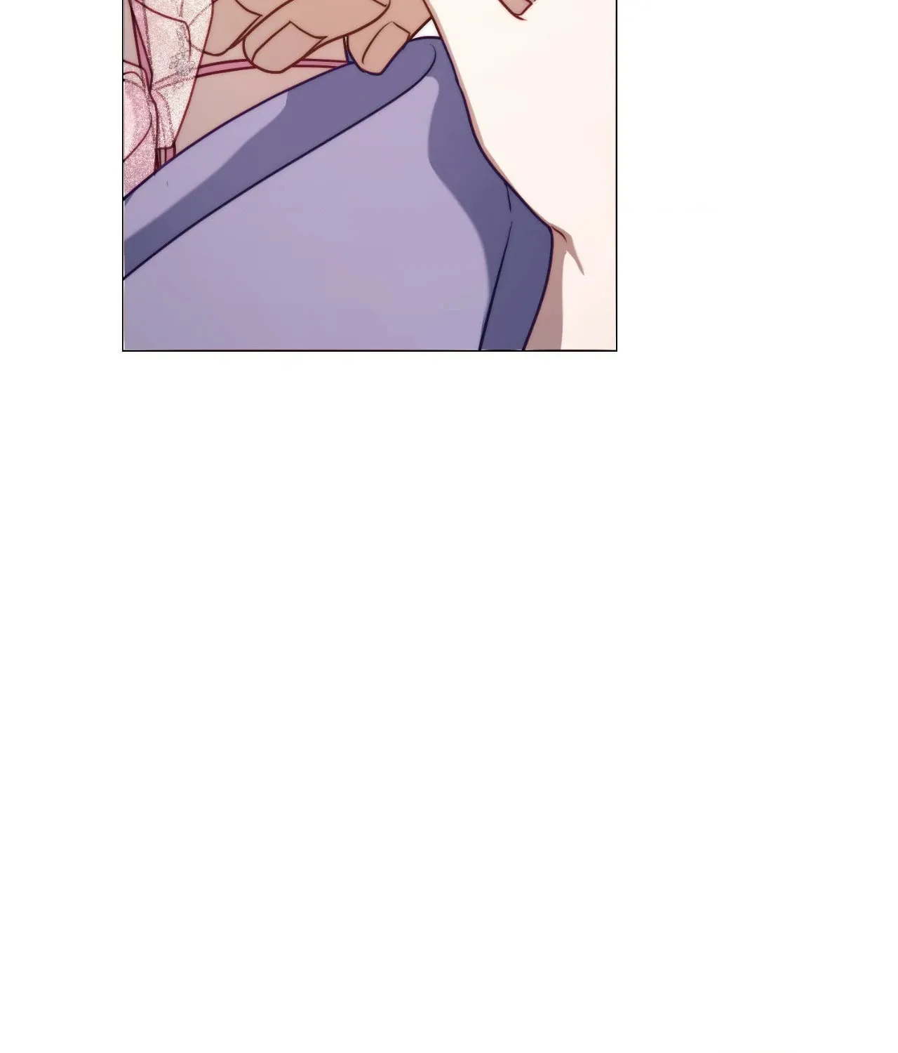 Read Lucia chapter 157 image 112 on Lezhin