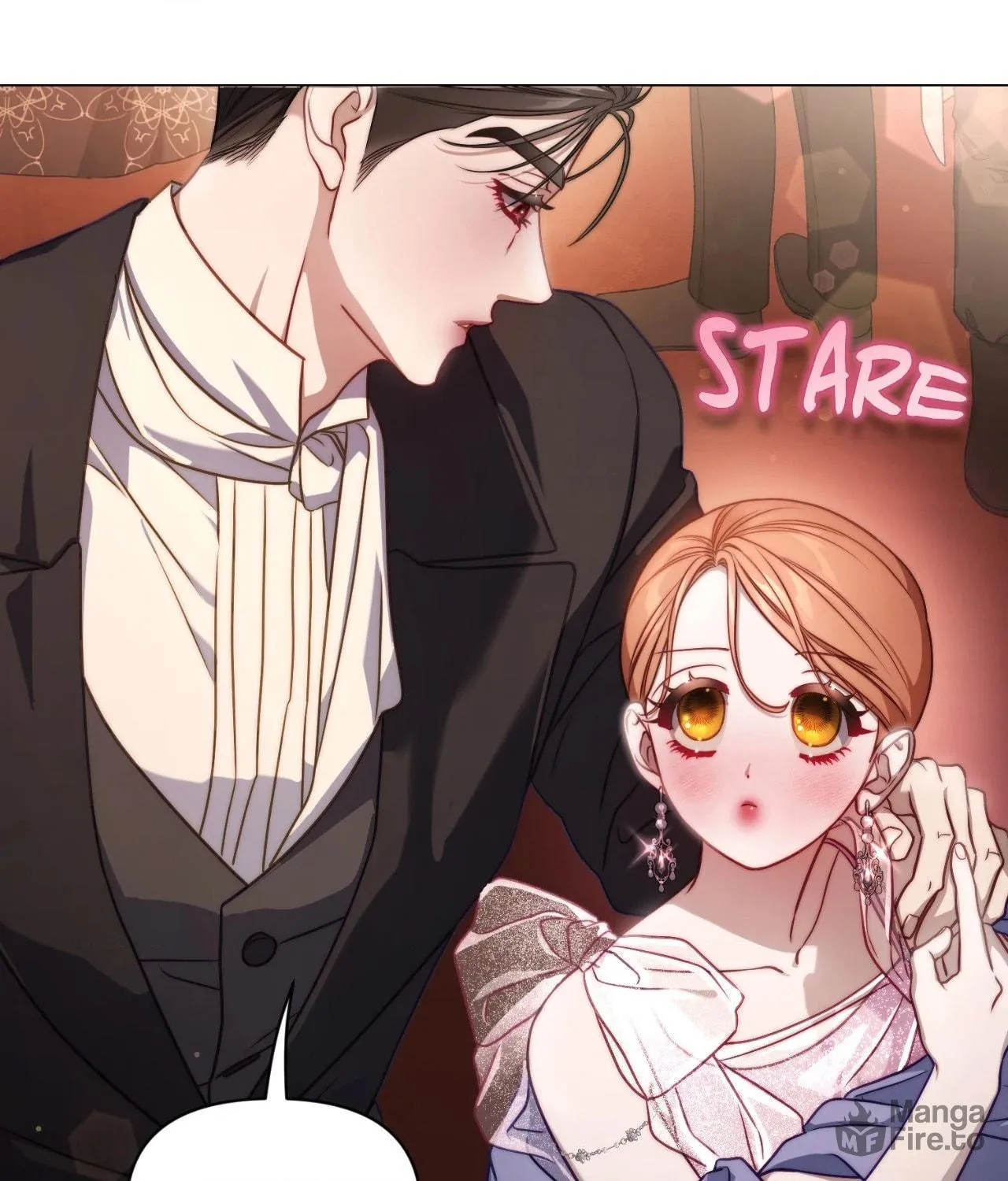 Read Lucia chapter 157 image 113 on Lezhin