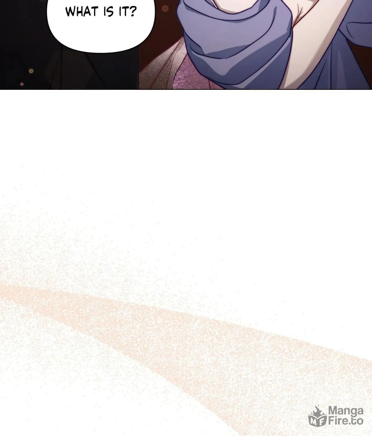 Read Lucia chapter 157 image 114 on Lezhin