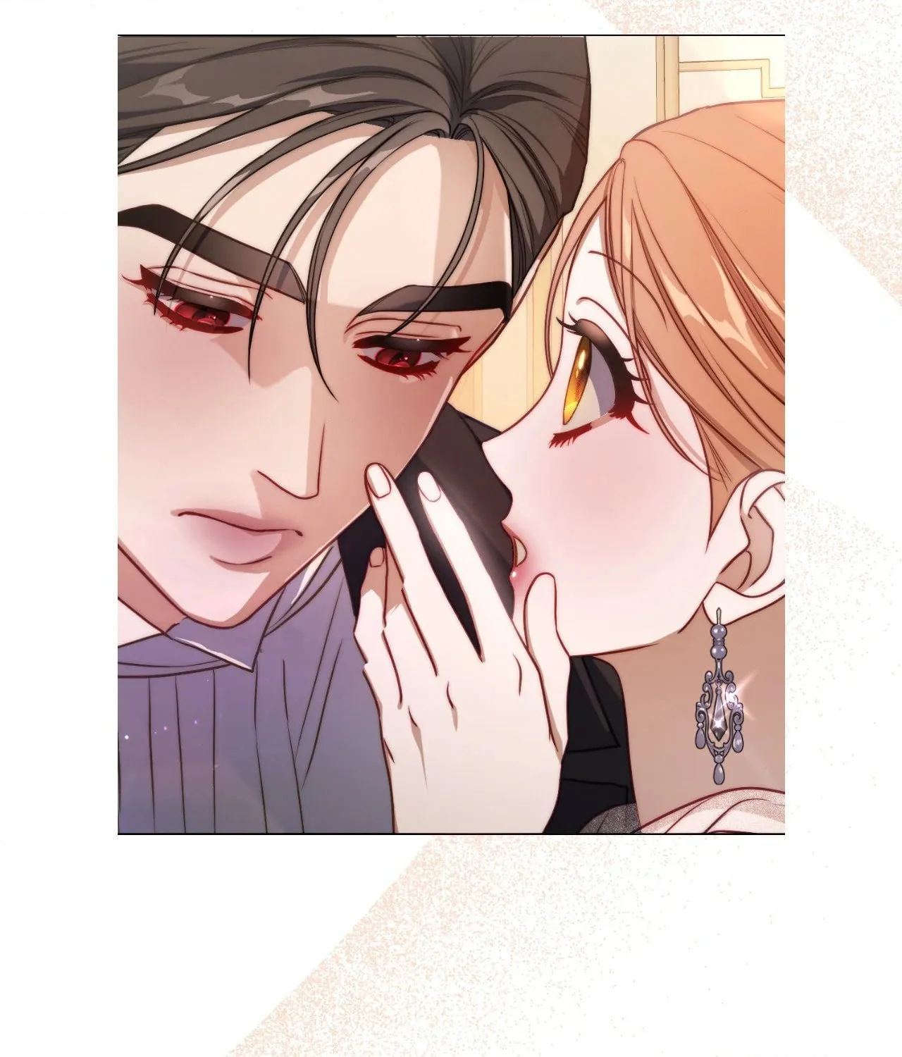 Read Lucia chapter 157 image 115 on Lezhin