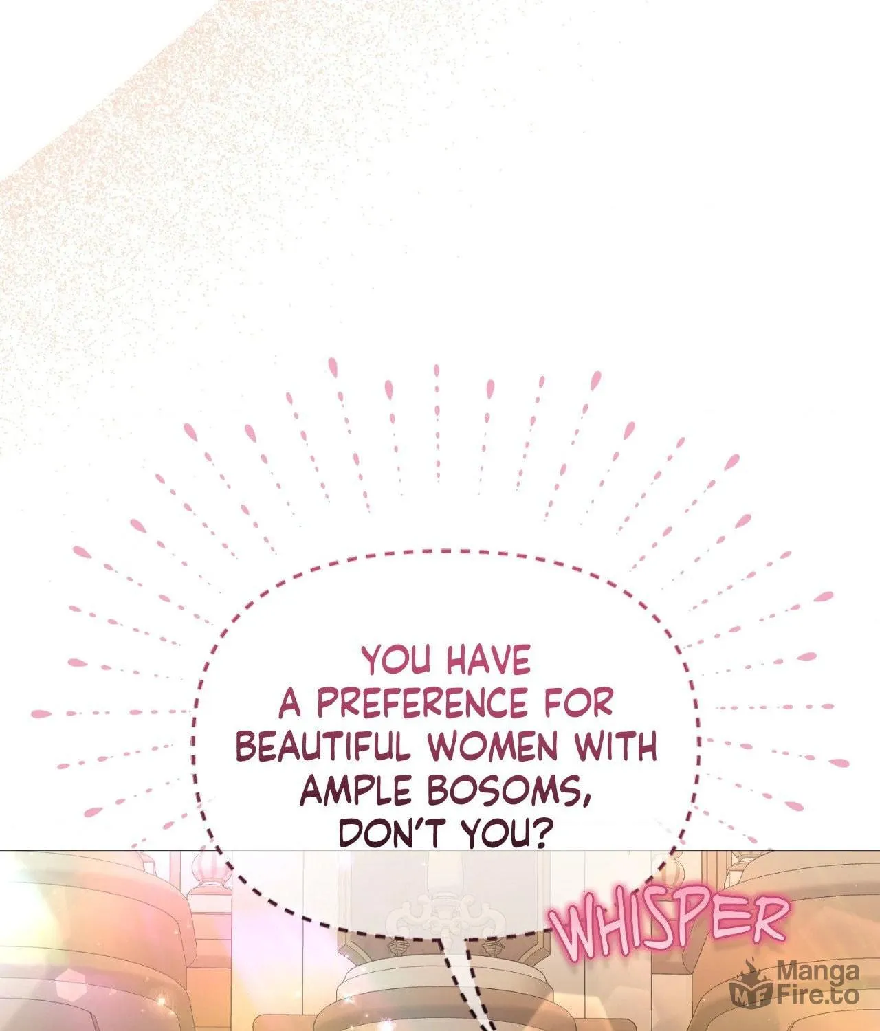 Read Lucia chapter 157 image 116 on Lezhin