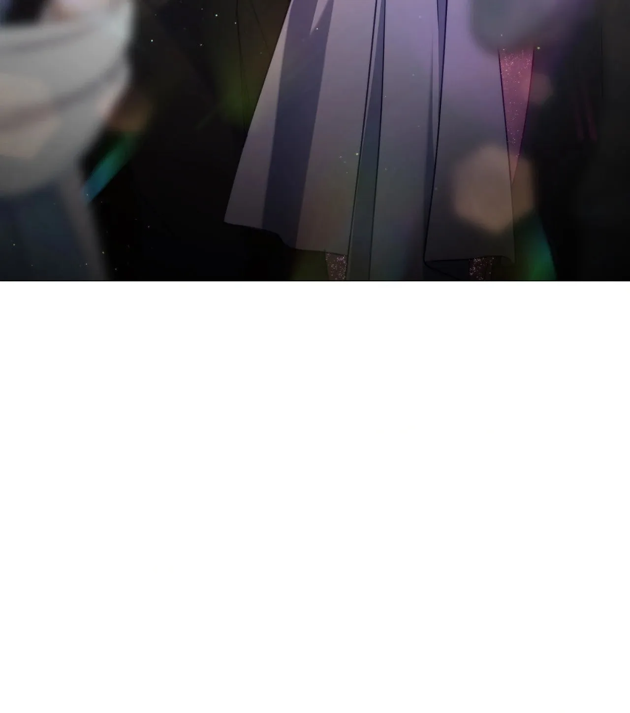 Read Lucia chapter 157 image 118 on Lezhin