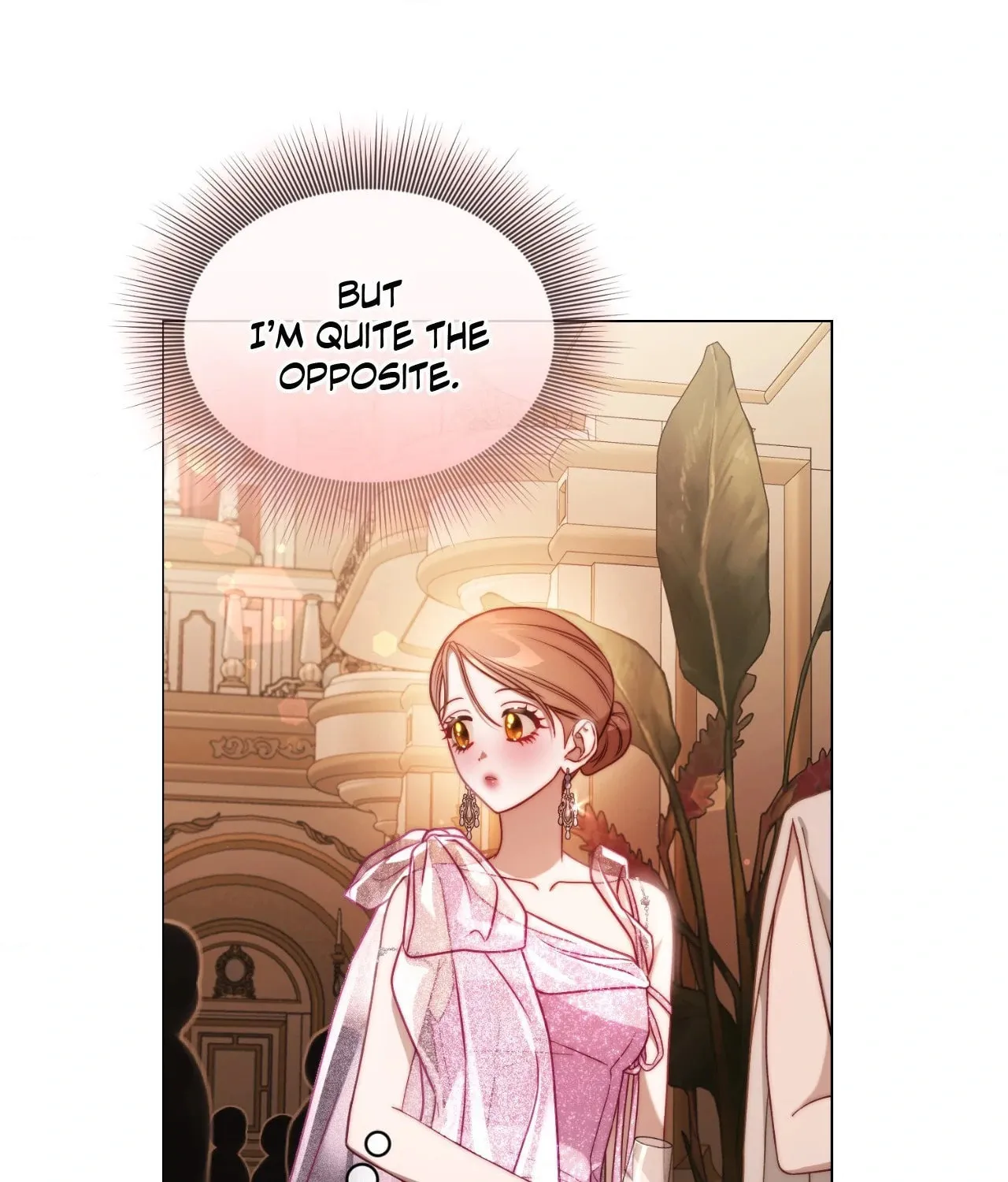 Read Lucia chapter 157 image 13 on Lezhin