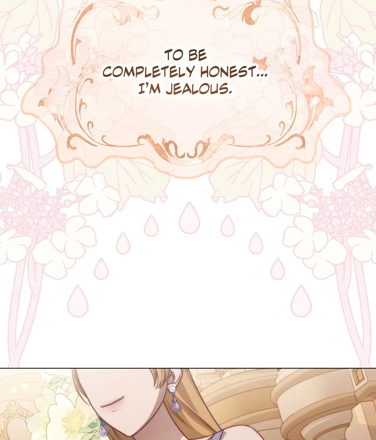 Read Lucia chapter 157 image 15 on Lezhin