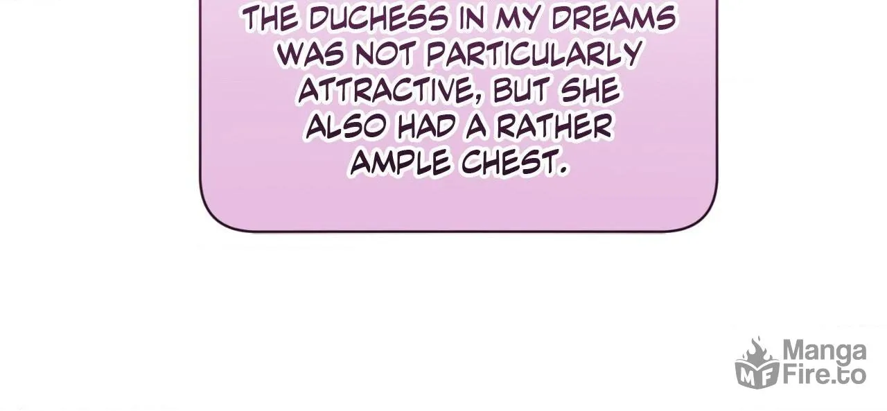 Read Lucia chapter 157 image 17 on Lezhin