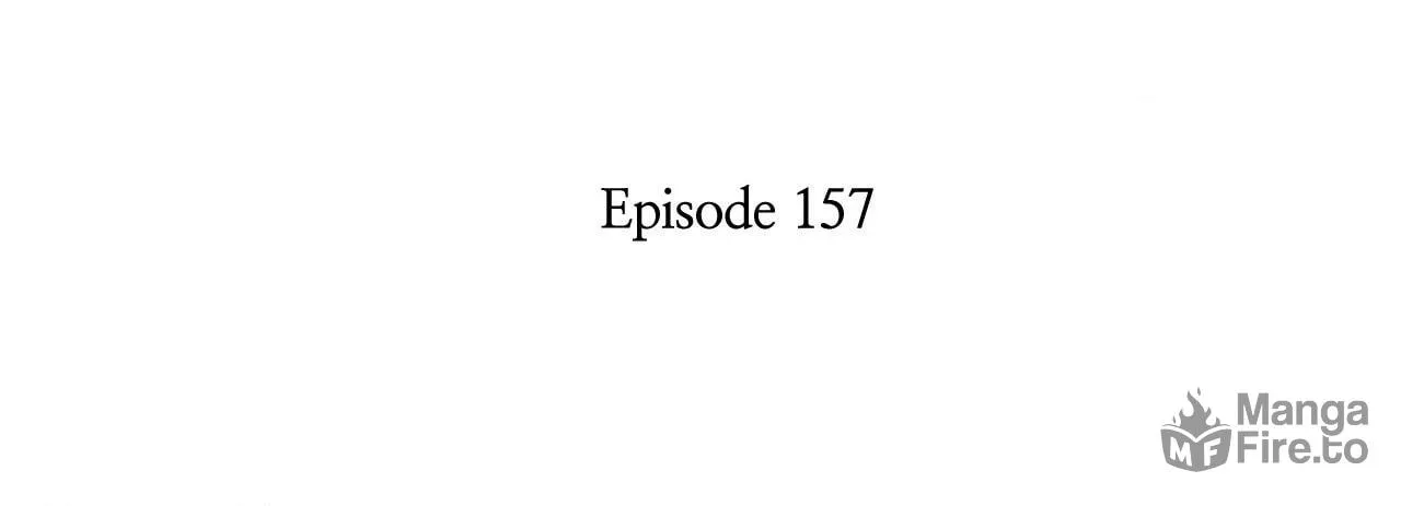 Read Lucia chapter 157 image 2 on Lezhin