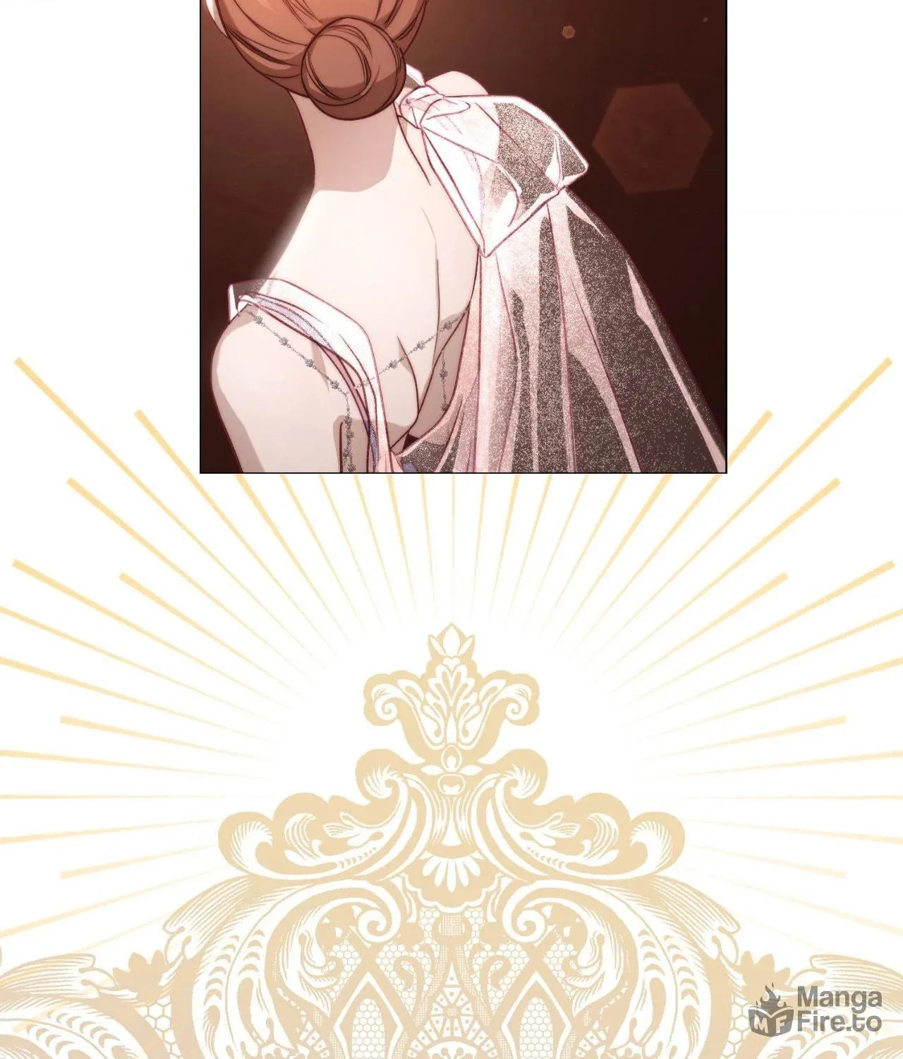 Read Lucia chapter 157 image 20 on Lezhin
