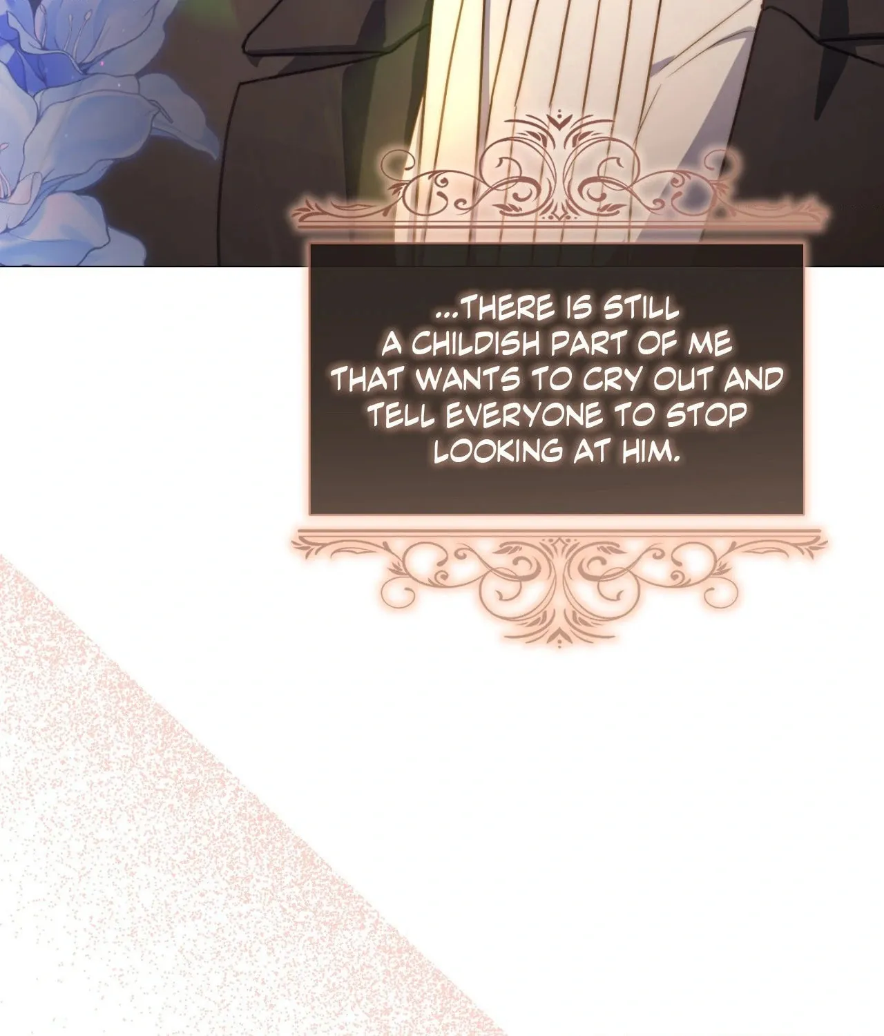 Read Lucia chapter 157 image 25 on Lezhin