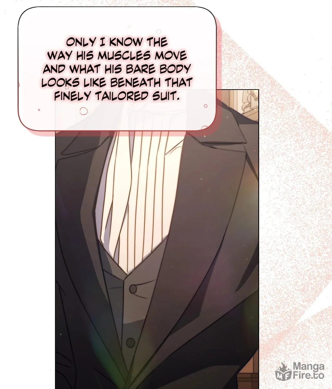 Read Lucia chapter 157 image 26 on Lezhin