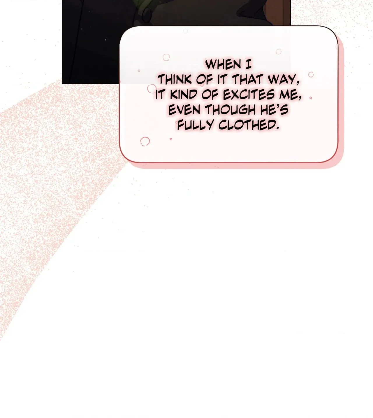 Read Lucia chapter 157 image 27 on Lezhin