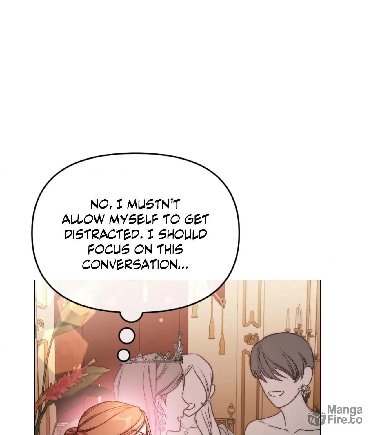 Read Lucia chapter 157 image 29 on Lezhin