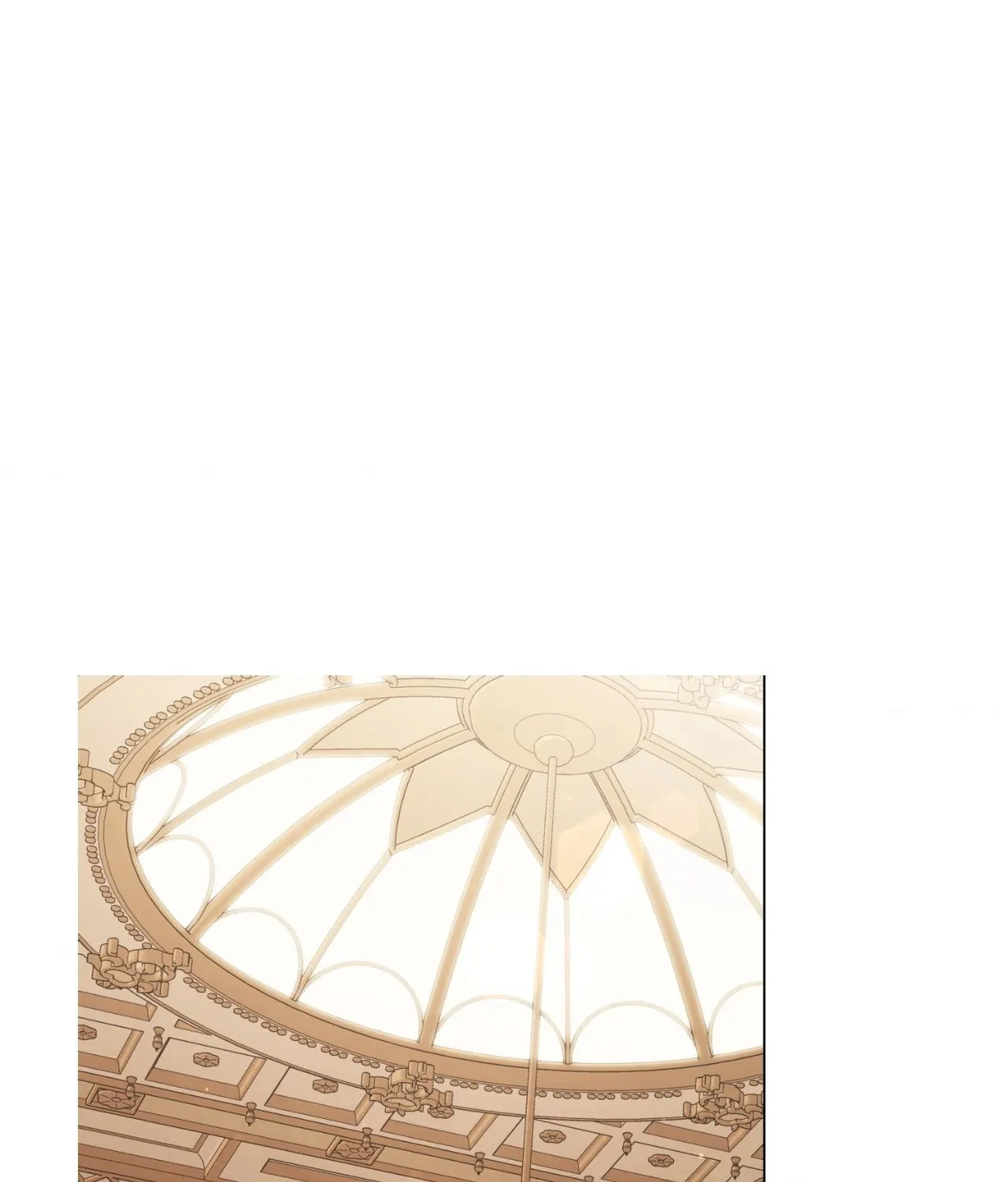 Read Lucia chapter 157 image 3 on Lezhin