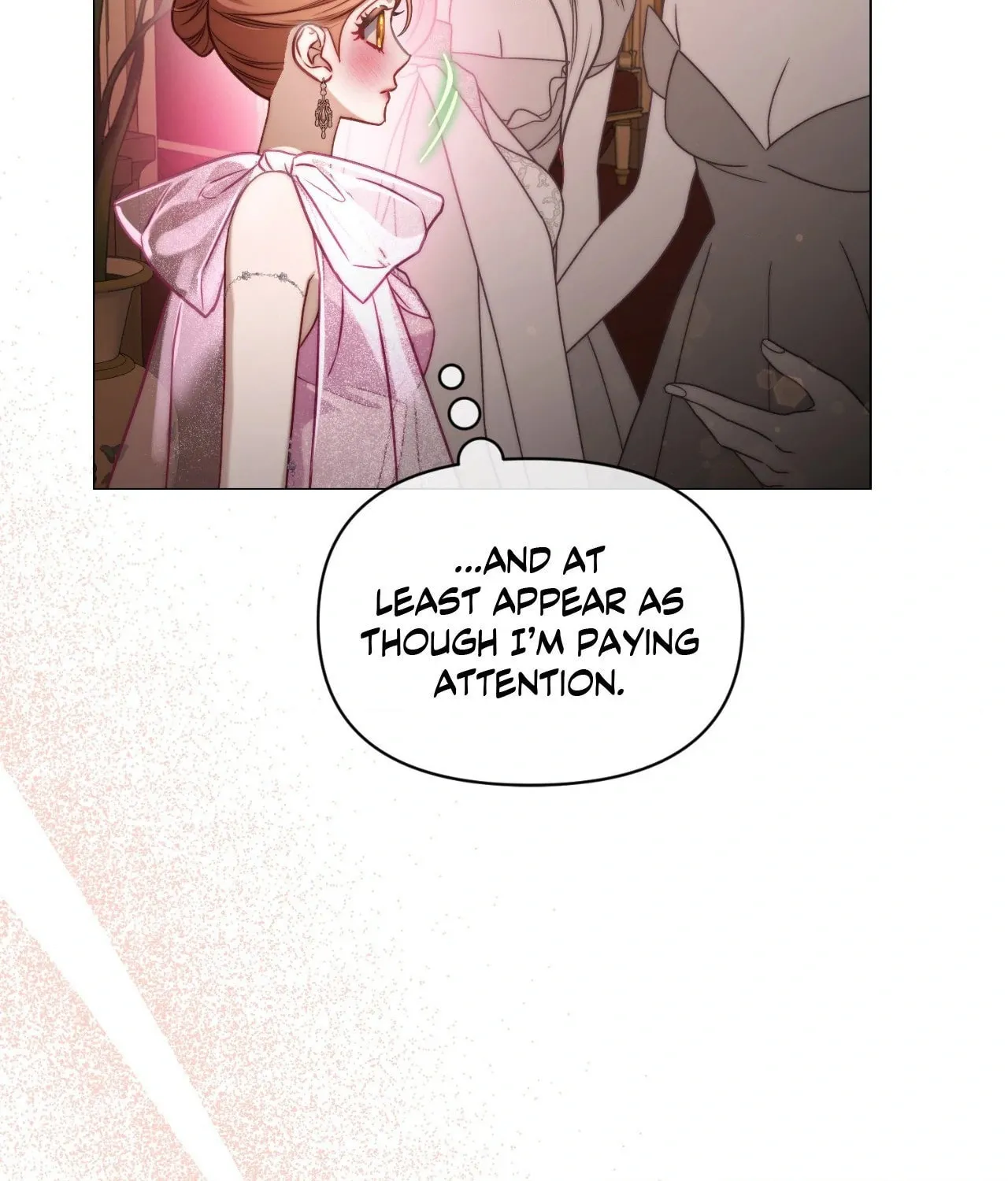Read Lucia chapter 157 image 30 on Lezhin