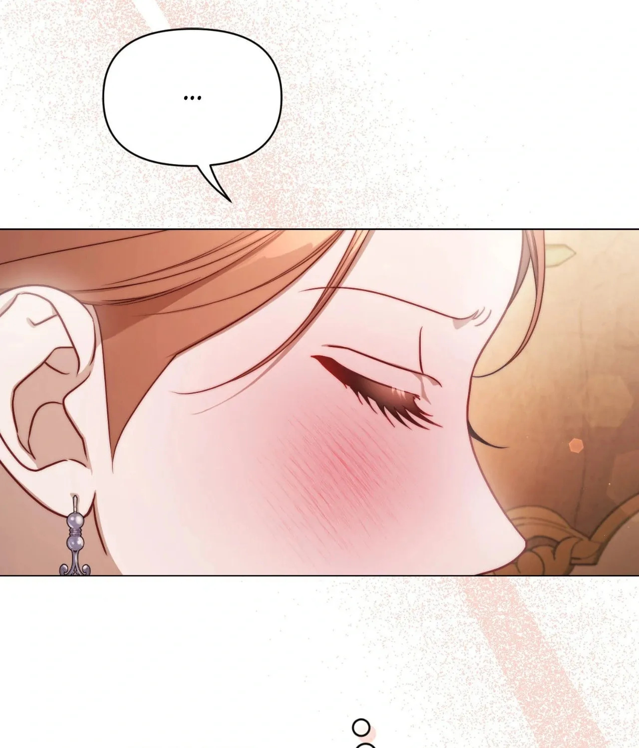 Read Lucia chapter 157 image 31 on Lezhin