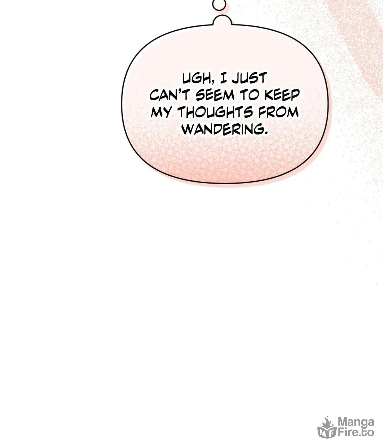 Read Lucia chapter 157 image 32 on Lezhin