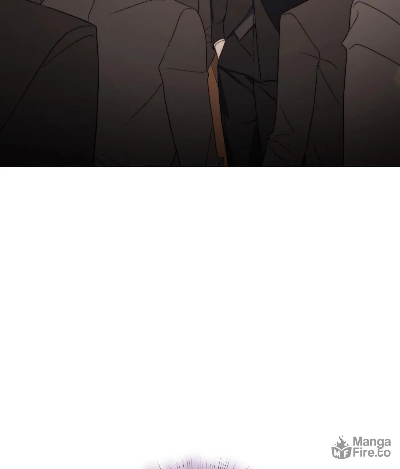 Read Lucia chapter 157 image 35 on Lezhin