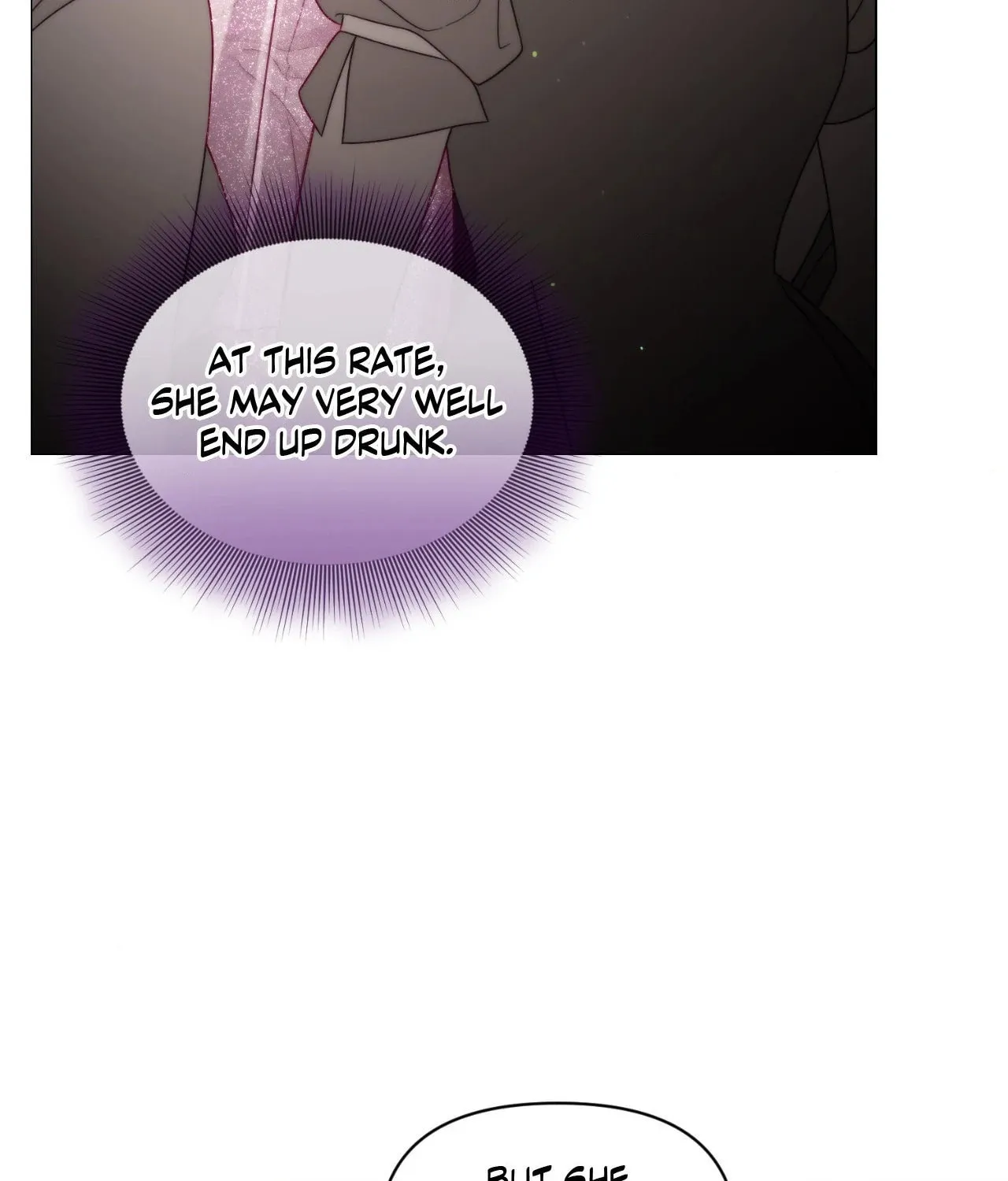 Read Lucia chapter 157 image 37 on Lezhin