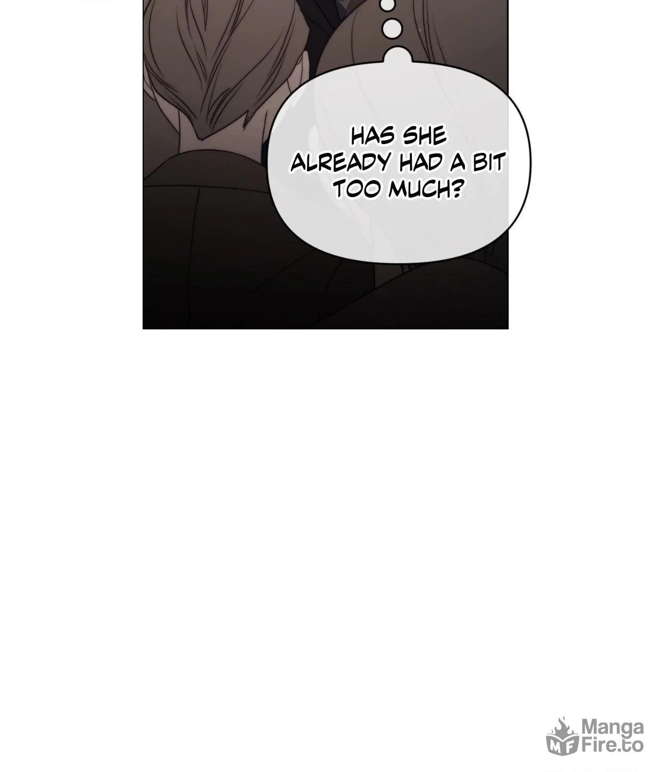 Read Lucia chapter 157 image 39 on Lezhin