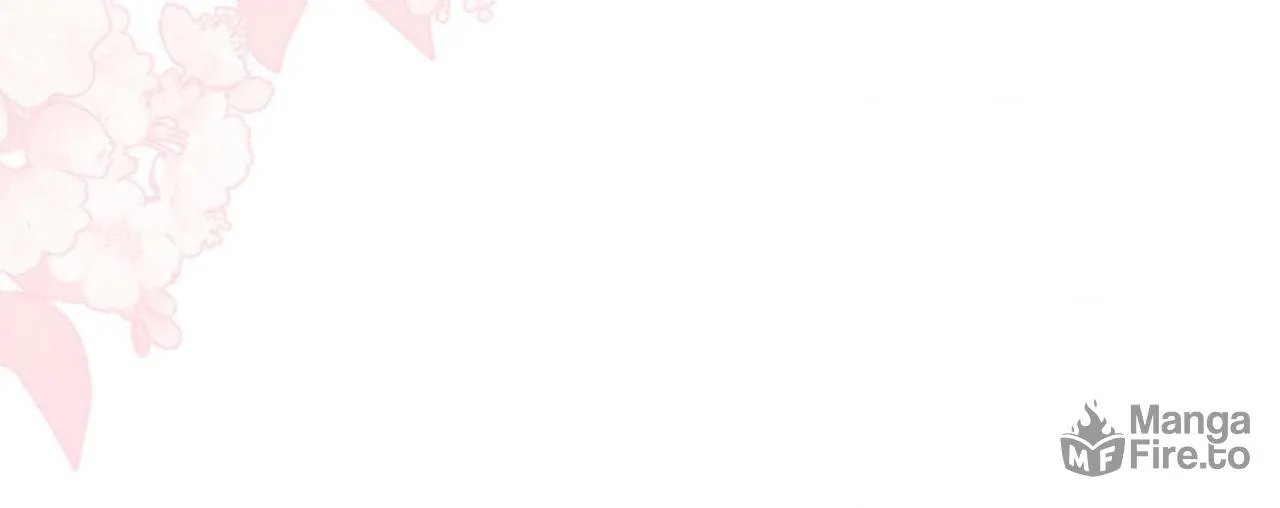 Read Lucia chapter 157 image 41 on Lezhin